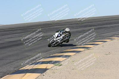 media/May-25-2025-TrackXperience (Sun) [[393a69de75]]/Level 2/Session 2 (Bowl)/
